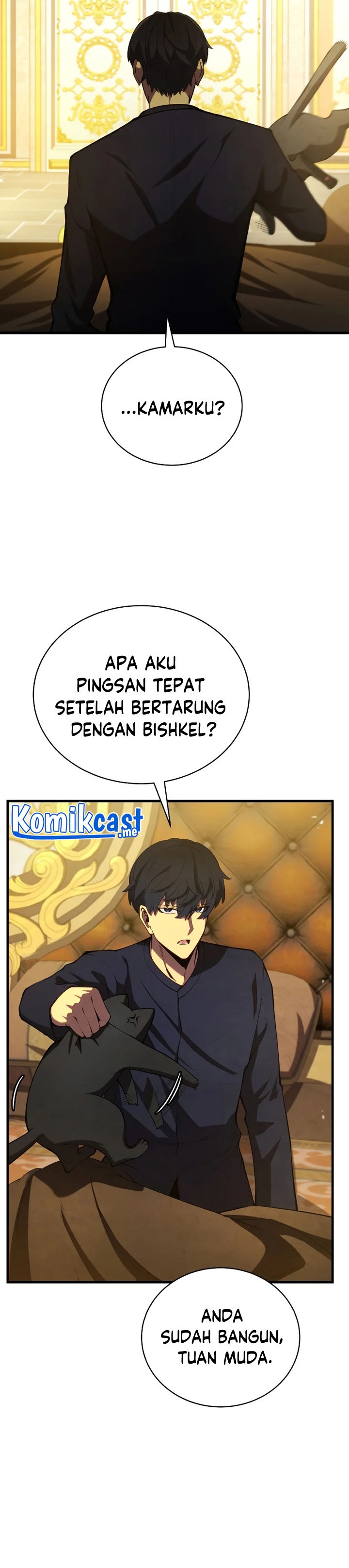 Dilarang COPAS - situs resmi www.mangacanblog.com - Komik swordmasters youngest son 037 - chapter 37 38 Indonesia swordmasters youngest son 037 - chapter 37 Terbaru 12|Baca Manga Komik Indonesia|Mangacan