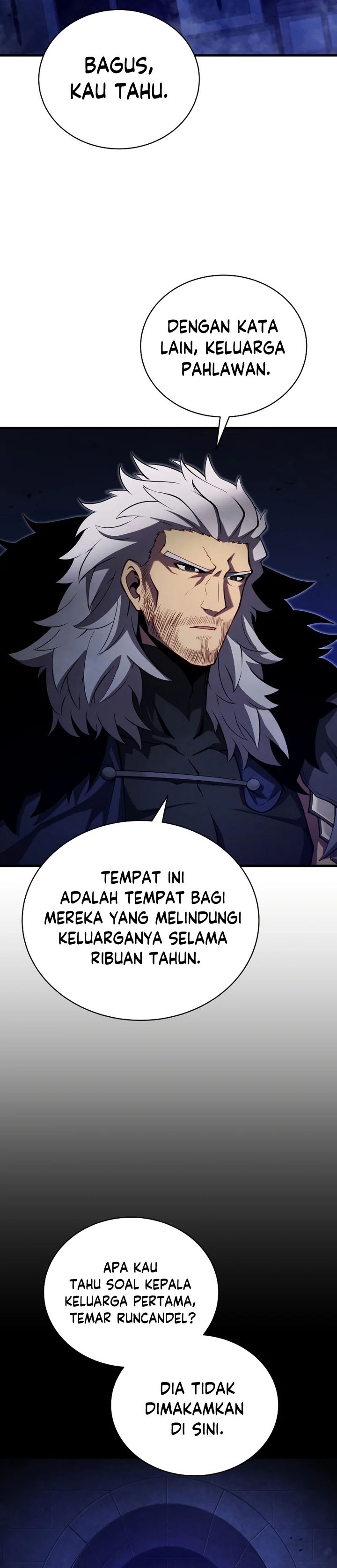 Dilarang COPAS - situs resmi www.mangacanblog.com - Komik swordmasters youngest son 037 - chapter 37 38 Indonesia swordmasters youngest son 037 - chapter 37 Terbaru 29|Baca Manga Komik Indonesia|Mangacan