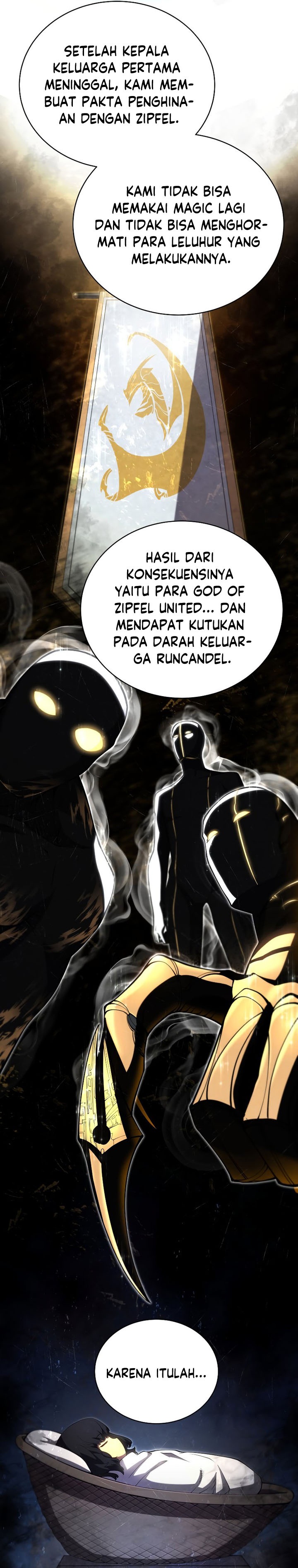 Dilarang COPAS - situs resmi www.mangacanblog.com - Komik swordmasters youngest son 037 - chapter 37 38 Indonesia swordmasters youngest son 037 - chapter 37 Terbaru 31|Baca Manga Komik Indonesia|Mangacan