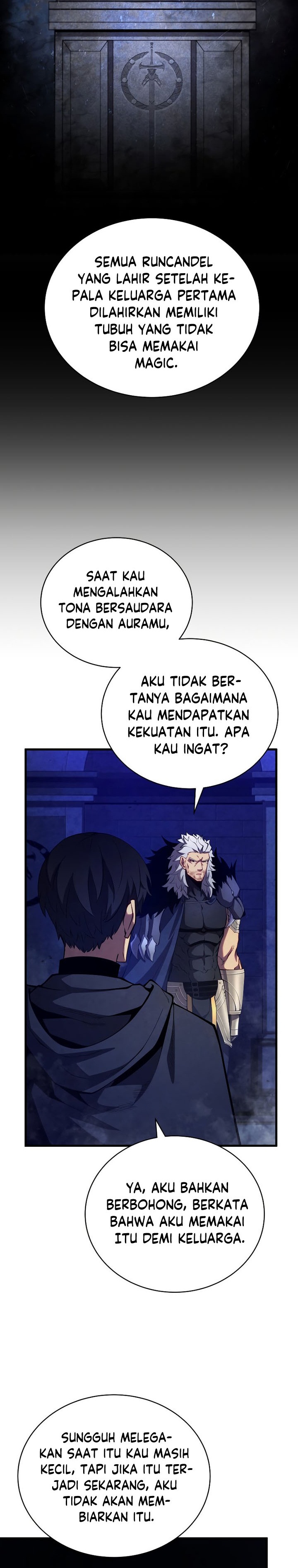 Dilarang COPAS - situs resmi www.mangacanblog.com - Komik swordmasters youngest son 037 - chapter 37 38 Indonesia swordmasters youngest son 037 - chapter 37 Terbaru 32|Baca Manga Komik Indonesia|Mangacan