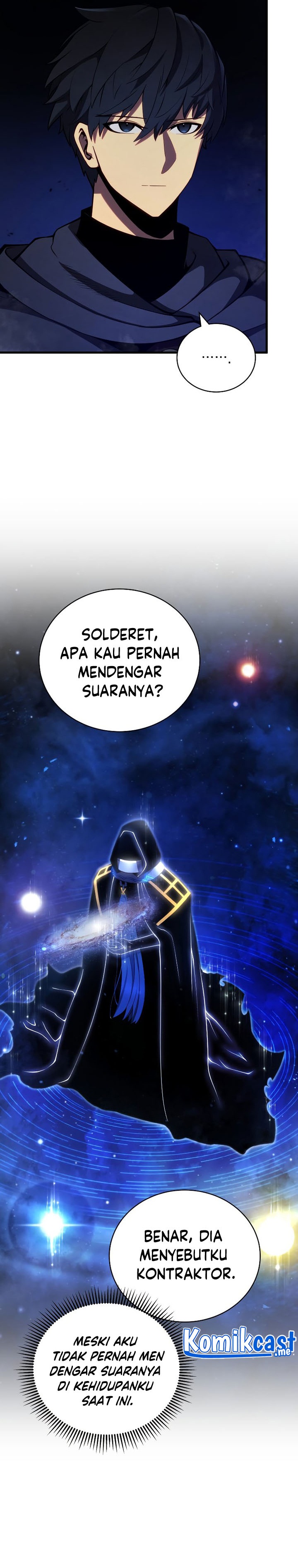 Dilarang COPAS - situs resmi www.mangacanblog.com - Komik swordmasters youngest son 037 - chapter 37 38 Indonesia swordmasters youngest son 037 - chapter 37 Terbaru 33|Baca Manga Komik Indonesia|Mangacan