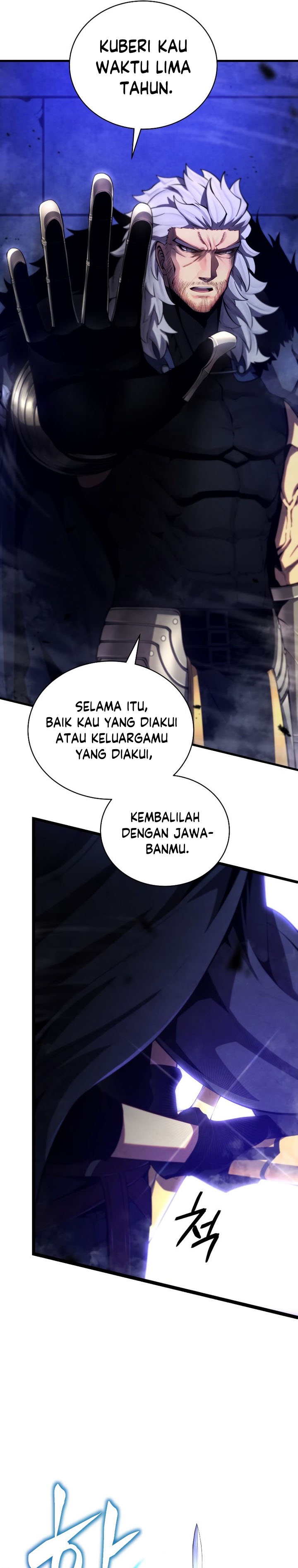 Dilarang COPAS - situs resmi www.mangacanblog.com - Komik swordmasters youngest son 037 - chapter 37 38 Indonesia swordmasters youngest son 037 - chapter 37 Terbaru 37|Baca Manga Komik Indonesia|Mangacan