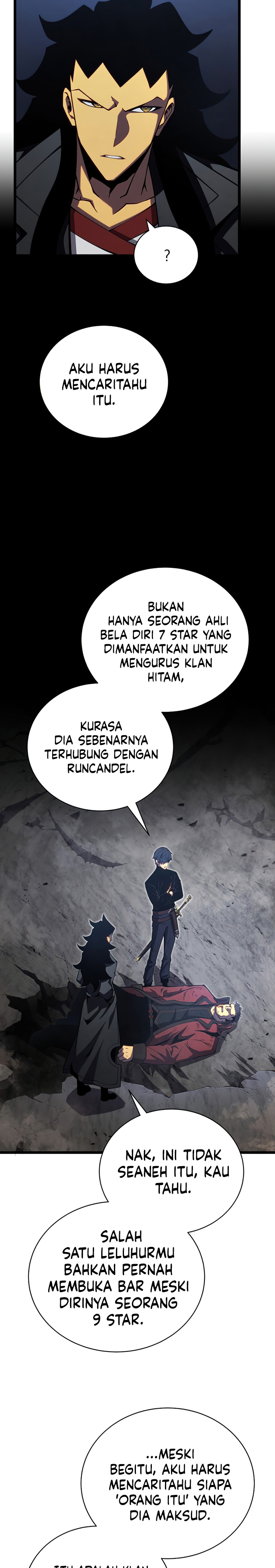 Dilarang COPAS - situs resmi www.mangacanblog.com - Komik swordmasters youngest son 045 - chapter 45 46 Indonesia swordmasters youngest son 045 - chapter 45 Terbaru 11|Baca Manga Komik Indonesia|Mangacan