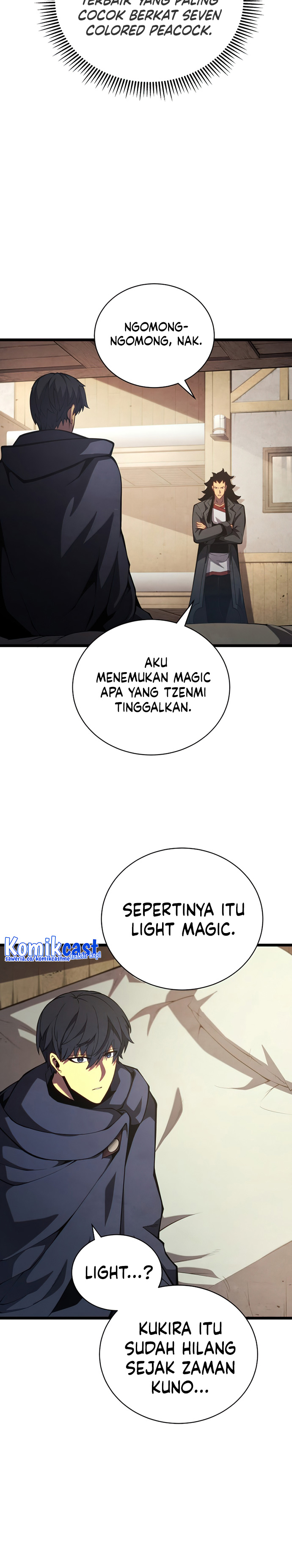 Dilarang COPAS - situs resmi www.mangacanblog.com - Komik swordmasters youngest son 045 - chapter 45 46 Indonesia swordmasters youngest son 045 - chapter 45 Terbaru 24|Baca Manga Komik Indonesia|Mangacan