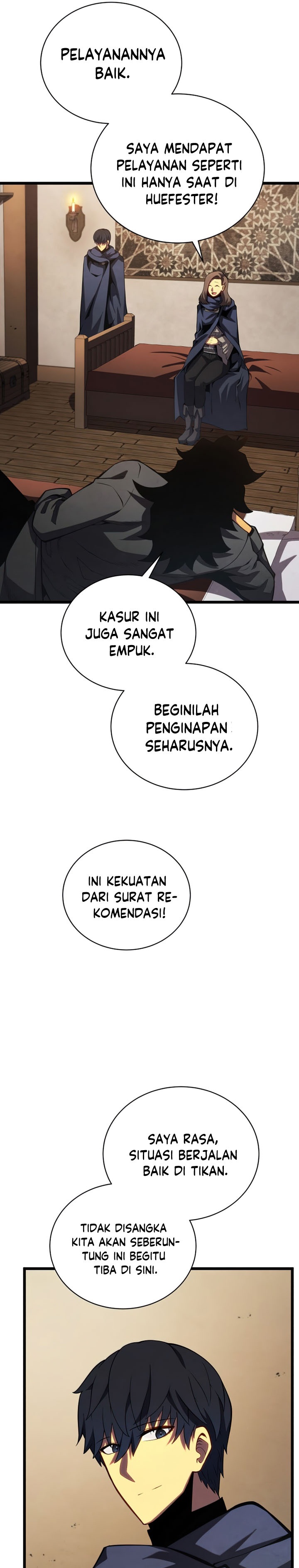 Dilarang COPAS - situs resmi www.mangacanblog.com - Komik swordmasters youngest son 046 - chapter 46 47 Indonesia swordmasters youngest son 046 - chapter 46 Terbaru 19|Baca Manga Komik Indonesia|Mangacan