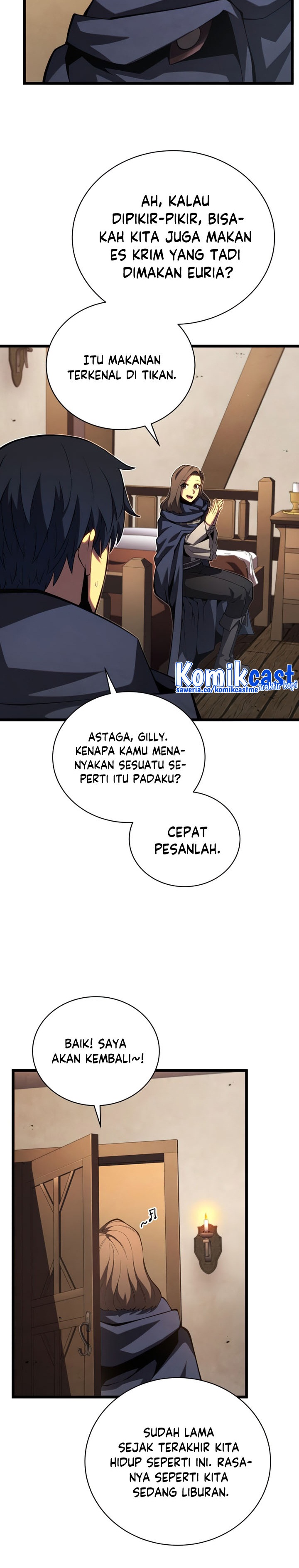 Dilarang COPAS - situs resmi www.mangacanblog.com - Komik swordmasters youngest son 046 - chapter 46 47 Indonesia swordmasters youngest son 046 - chapter 46 Terbaru 20|Baca Manga Komik Indonesia|Mangacan