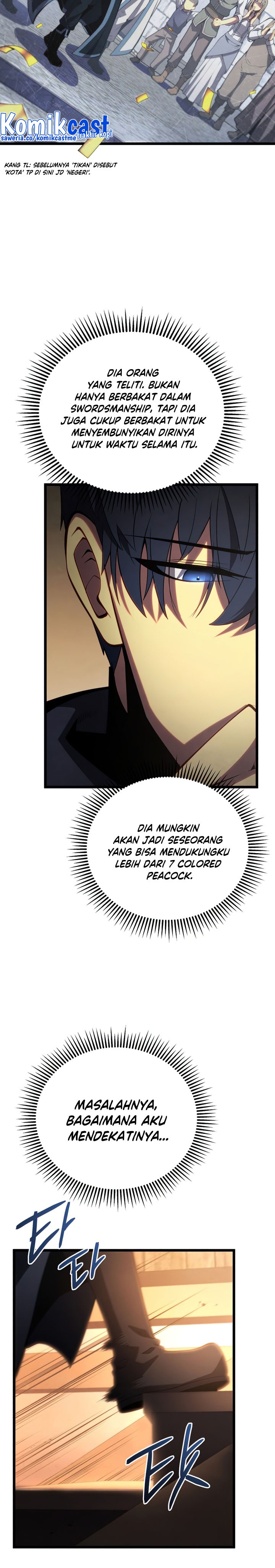 Dilarang COPAS - situs resmi www.mangacanblog.com - Komik swordmasters youngest son 046 - chapter 46 47 Indonesia swordmasters youngest son 046 - chapter 46 Terbaru 24|Baca Manga Komik Indonesia|Mangacan