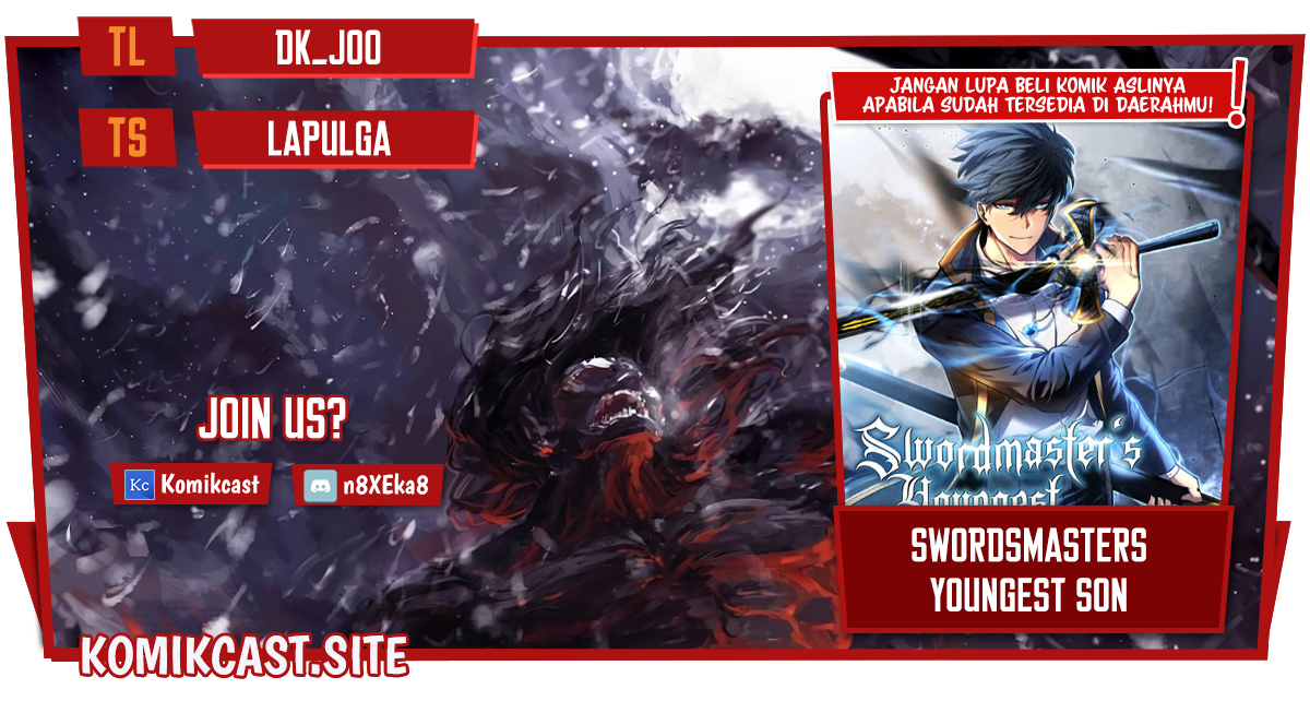 Dilarang COPAS - situs resmi www.mangacanblog.com - Komik swordmasters youngest son 049 - chapter 49 50 Indonesia swordmasters youngest son 049 - chapter 49 Terbaru 0|Baca Manga Komik Indonesia|Mangacan