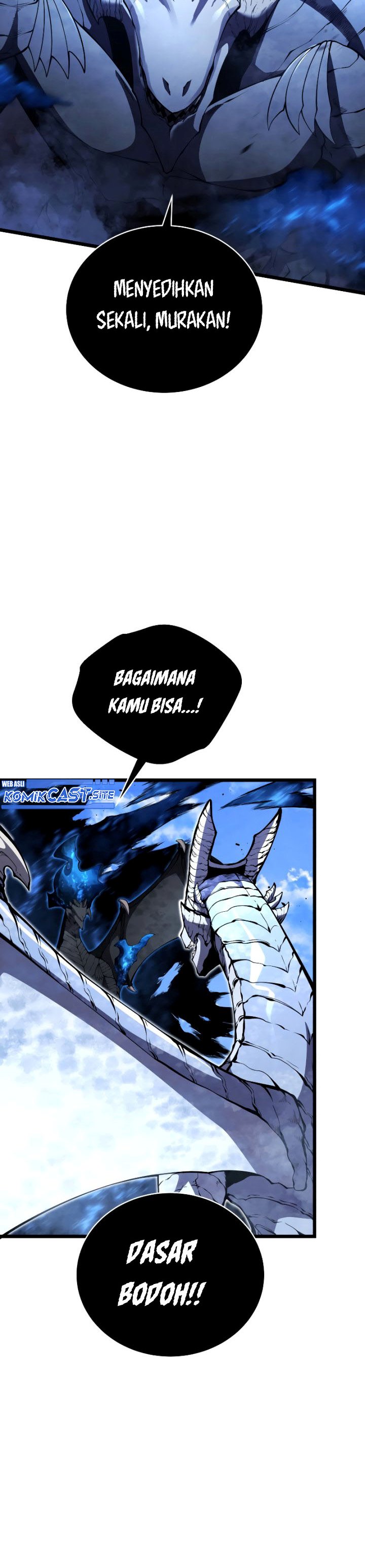 Dilarang COPAS - situs resmi www.mangacanblog.com - Komik swordmasters youngest son 049 - chapter 49 50 Indonesia swordmasters youngest son 049 - chapter 49 Terbaru 21|Baca Manga Komik Indonesia|Mangacan