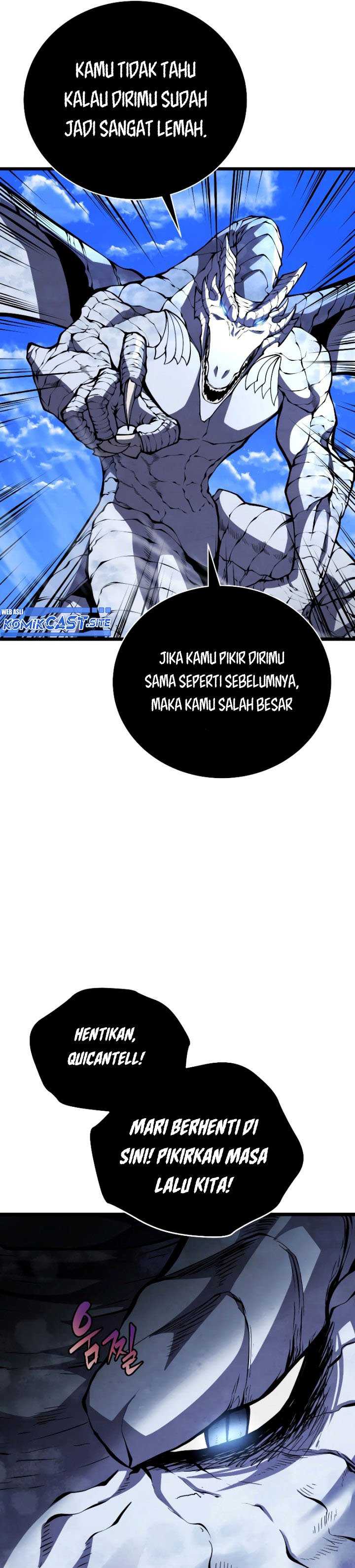 Dilarang COPAS - situs resmi www.mangacanblog.com - Komik swordmasters youngest son 049 - chapter 49 50 Indonesia swordmasters youngest son 049 - chapter 49 Terbaru 22|Baca Manga Komik Indonesia|Mangacan