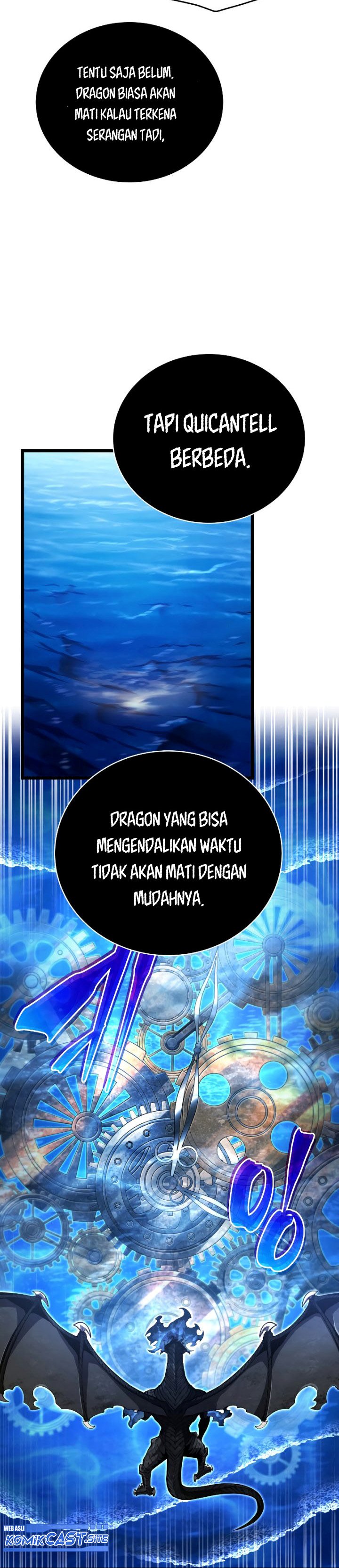 Dilarang COPAS - situs resmi www.mangacanblog.com - Komik swordmasters youngest son 049 - chapter 49 50 Indonesia swordmasters youngest son 049 - chapter 49 Terbaru 42|Baca Manga Komik Indonesia|Mangacan