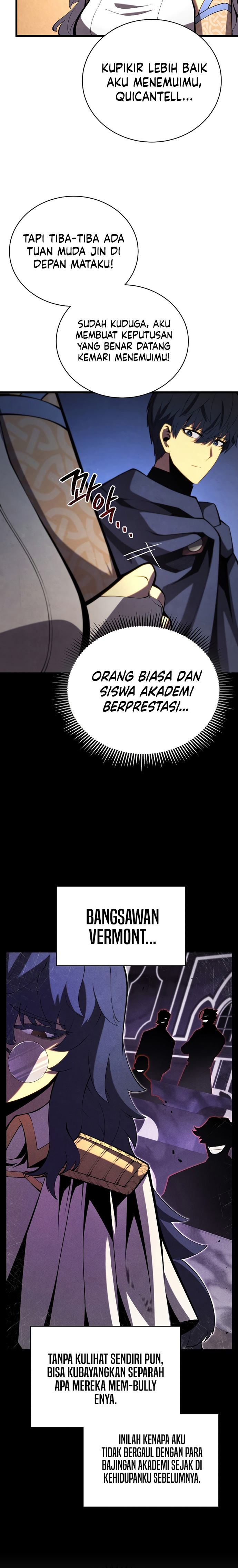 Dilarang COPAS - situs resmi www.mangacanblog.com - Komik swordmasters youngest son 051 - chapter 51 52 Indonesia swordmasters youngest son 051 - chapter 51 Terbaru 3|Baca Manga Komik Indonesia|Mangacan