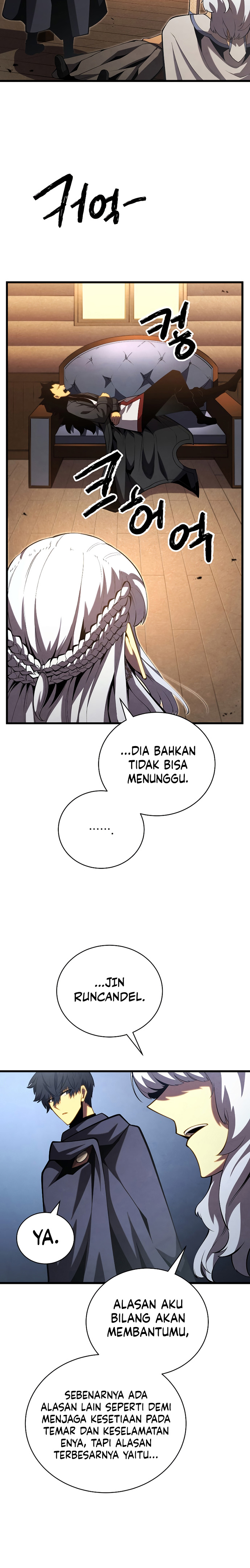 Dilarang COPAS - situs resmi www.mangacanblog.com - Komik swordmasters youngest son 051 - chapter 51 52 Indonesia swordmasters youngest son 051 - chapter 51 Terbaru 9|Baca Manga Komik Indonesia|Mangacan