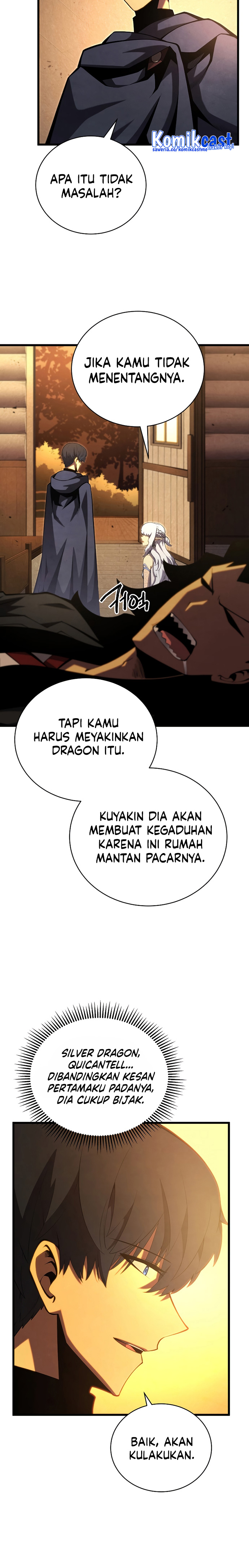 Dilarang COPAS - situs resmi www.mangacanblog.com - Komik swordmasters youngest son 051 - chapter 51 52 Indonesia swordmasters youngest son 051 - chapter 51 Terbaru 12|Baca Manga Komik Indonesia|Mangacan