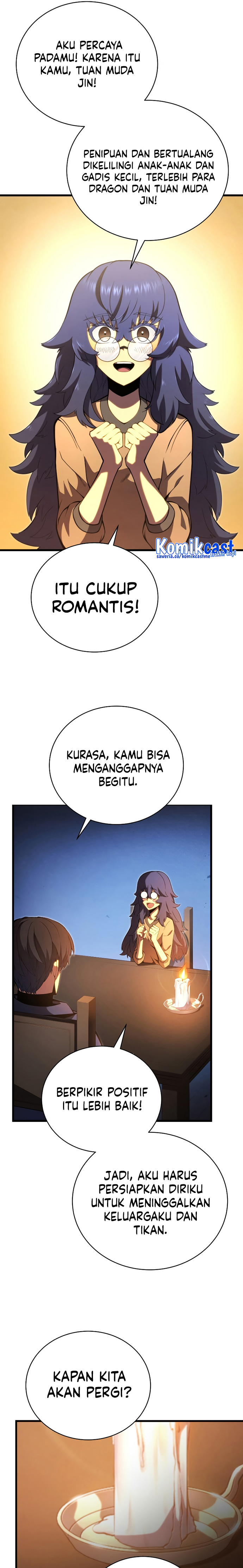 Dilarang COPAS - situs resmi www.mangacanblog.com - Komik swordmasters youngest son 051 - chapter 51 52 Indonesia swordmasters youngest son 051 - chapter 51 Terbaru 16|Baca Manga Komik Indonesia|Mangacan