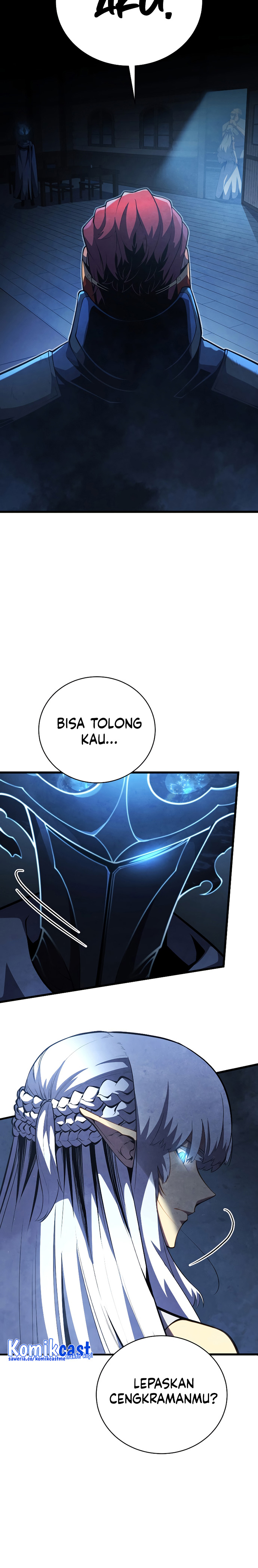 Dilarang COPAS - situs resmi www.mangacanblog.com - Komik swordmasters youngest son 051 - chapter 51 52 Indonesia swordmasters youngest son 051 - chapter 51 Terbaru 23|Baca Manga Komik Indonesia|Mangacan