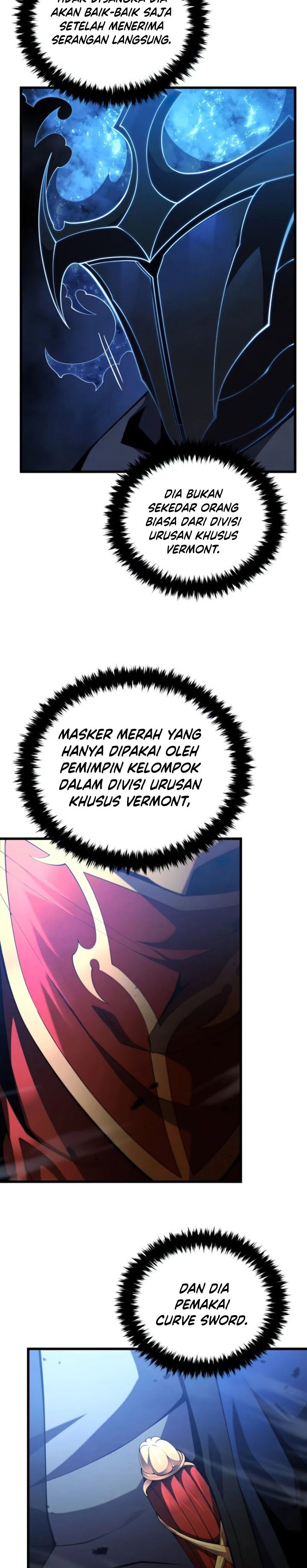 Dilarang COPAS - situs resmi www.mangacanblog.com - Komik swordmasters youngest son 052 - chapter 52 53 Indonesia swordmasters youngest son 052 - chapter 52 Terbaru 2|Baca Manga Komik Indonesia|Mangacan