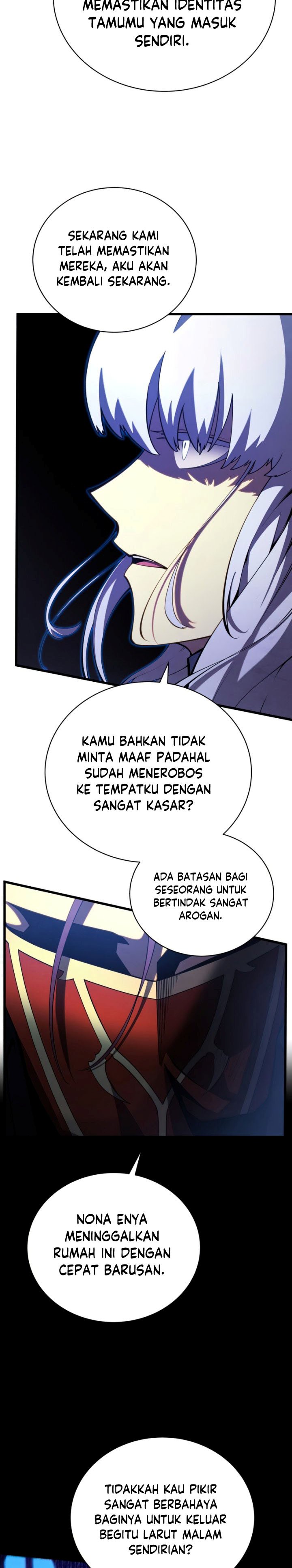 Dilarang COPAS - situs resmi www.mangacanblog.com - Komik swordmasters youngest son 052 - chapter 52 53 Indonesia swordmasters youngest son 052 - chapter 52 Terbaru 5|Baca Manga Komik Indonesia|Mangacan