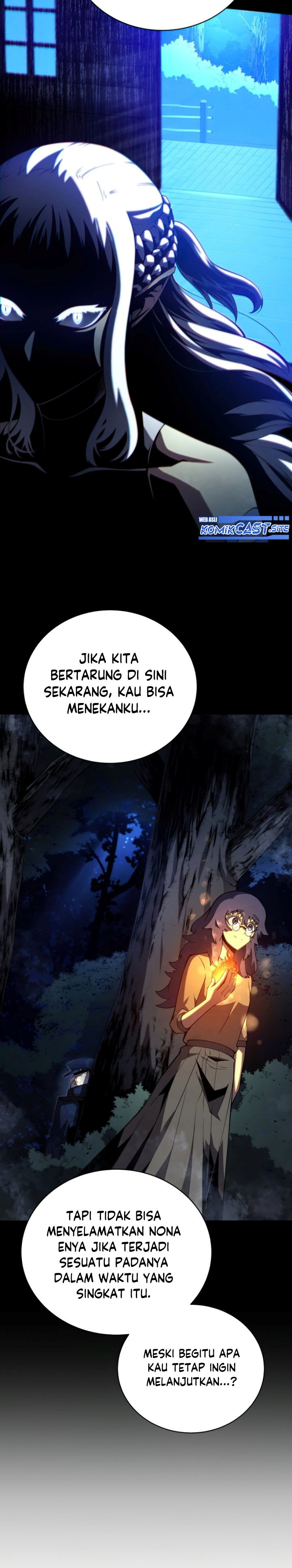 Dilarang COPAS - situs resmi www.mangacanblog.com - Komik swordmasters youngest son 052 - chapter 52 53 Indonesia swordmasters youngest son 052 - chapter 52 Terbaru 6|Baca Manga Komik Indonesia|Mangacan