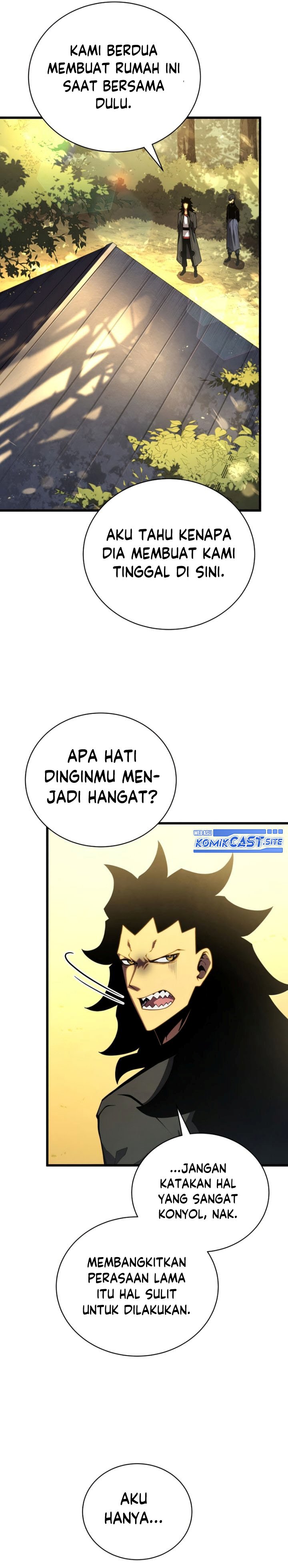 Dilarang COPAS - situs resmi www.mangacanblog.com - Komik swordmasters youngest son 052 - chapter 52 53 Indonesia swordmasters youngest son 052 - chapter 52 Terbaru 19|Baca Manga Komik Indonesia|Mangacan