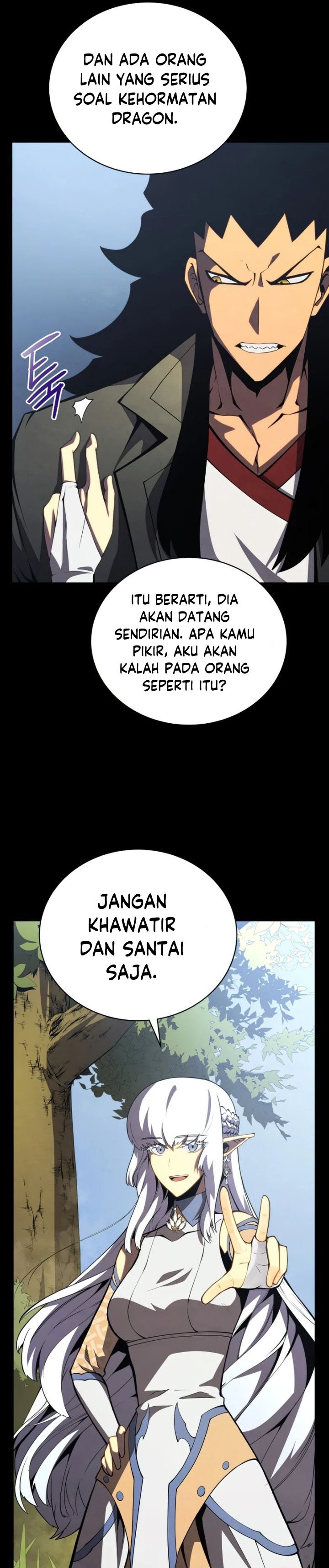 Dilarang COPAS - situs resmi www.mangacanblog.com - Komik swordmasters youngest son 052 - chapter 52 53 Indonesia swordmasters youngest son 052 - chapter 52 Terbaru 28|Baca Manga Komik Indonesia|Mangacan