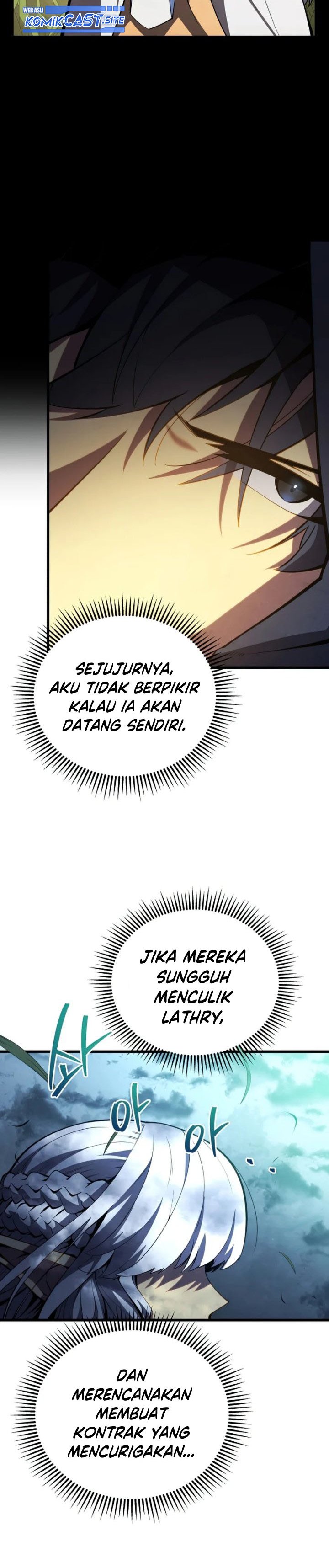 Dilarang COPAS - situs resmi www.mangacanblog.com - Komik swordmasters youngest son 052 - chapter 52 53 Indonesia swordmasters youngest son 052 - chapter 52 Terbaru 29|Baca Manga Komik Indonesia|Mangacan