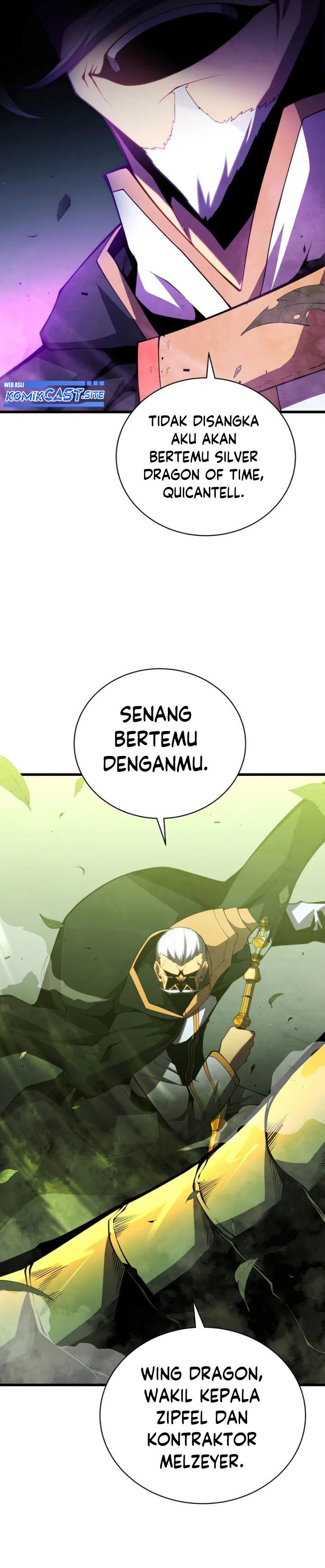 Dilarang COPAS - situs resmi www.mangacanblog.com - Komik swordmasters youngest son 052 - chapter 52 53 Indonesia swordmasters youngest son 052 - chapter 52 Terbaru 32|Baca Manga Komik Indonesia|Mangacan