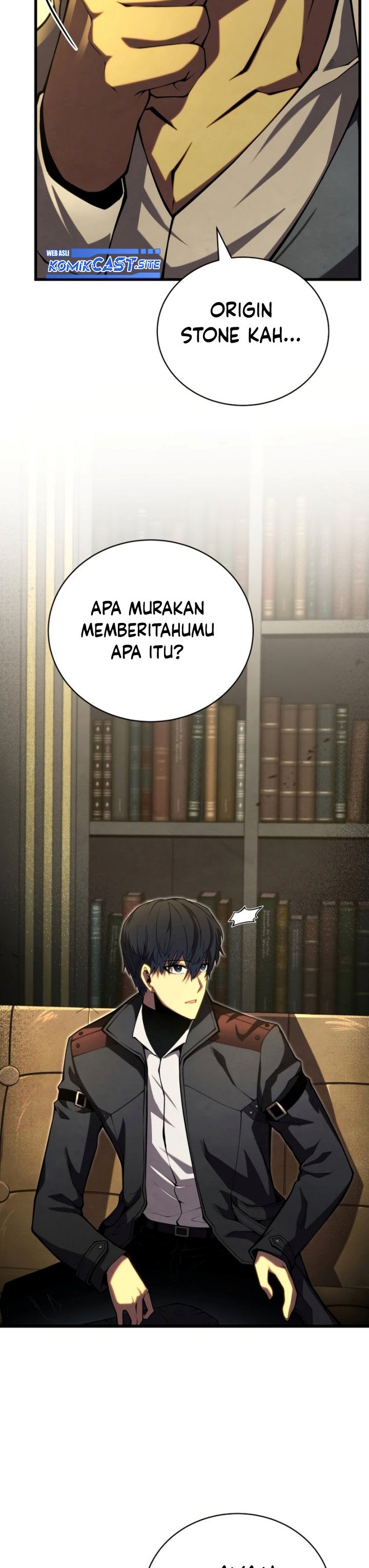 Dilarang COPAS - situs resmi www.mangacanblog.com - Komik swordmasters youngest son 060 - chapter 60 61 Indonesia swordmasters youngest son 060 - chapter 60 Terbaru 6|Baca Manga Komik Indonesia|Mangacan