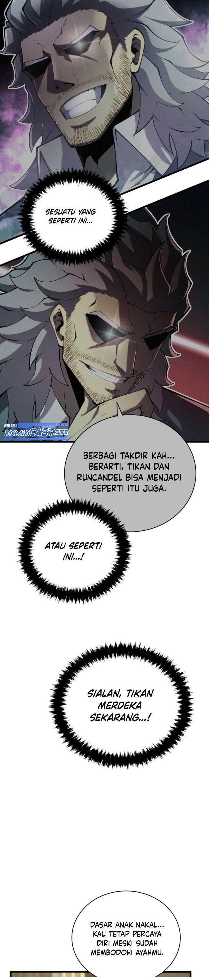 Dilarang COPAS - situs resmi www.mangacanblog.com - Komik swordmasters youngest son 060 - chapter 60 61 Indonesia swordmasters youngest son 060 - chapter 60 Terbaru 23|Baca Manga Komik Indonesia|Mangacan