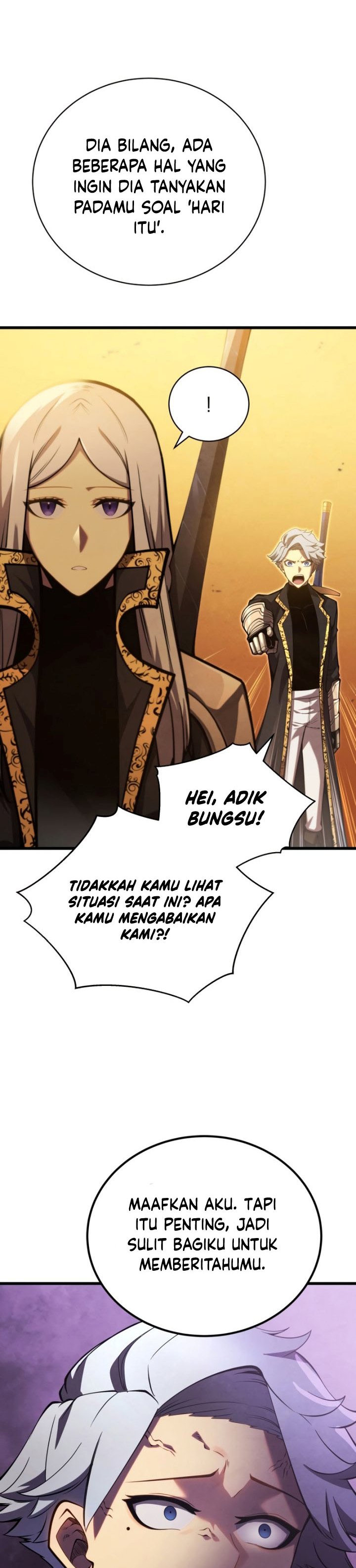 Dilarang COPAS - situs resmi www.mangacanblog.com - Komik swordmasters youngest son 060 - chapter 60 61 Indonesia swordmasters youngest son 060 - chapter 60 Terbaru 34|Baca Manga Komik Indonesia|Mangacan