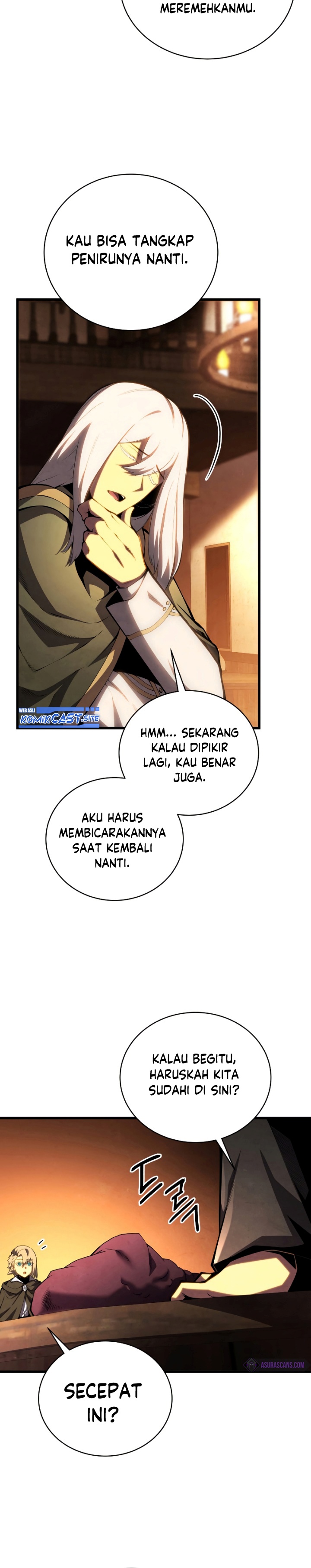 Dilarang COPAS - situs resmi www.mangacanblog.com - Komik swordmasters youngest son 073 - chapter 73 74 Indonesia swordmasters youngest son 073 - chapter 73 Terbaru 4|Baca Manga Komik Indonesia|Mangacan