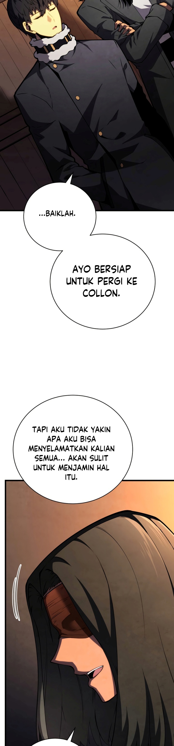 Dilarang COPAS - situs resmi www.mangacanblog.com - Komik swordmasters youngest son 075 - chapter 75 76 Indonesia swordmasters youngest son 075 - chapter 75 Terbaru 2|Baca Manga Komik Indonesia|Mangacan