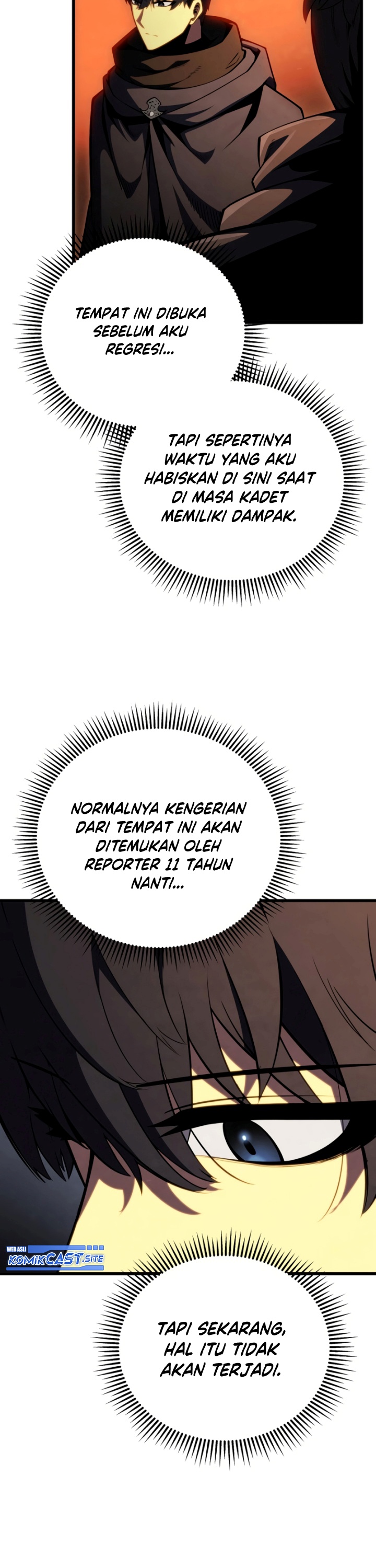 Dilarang COPAS - situs resmi www.mangacanblog.com - Komik swordmasters youngest son 075 - chapter 75 76 Indonesia swordmasters youngest son 075 - chapter 75 Terbaru 6|Baca Manga Komik Indonesia|Mangacan