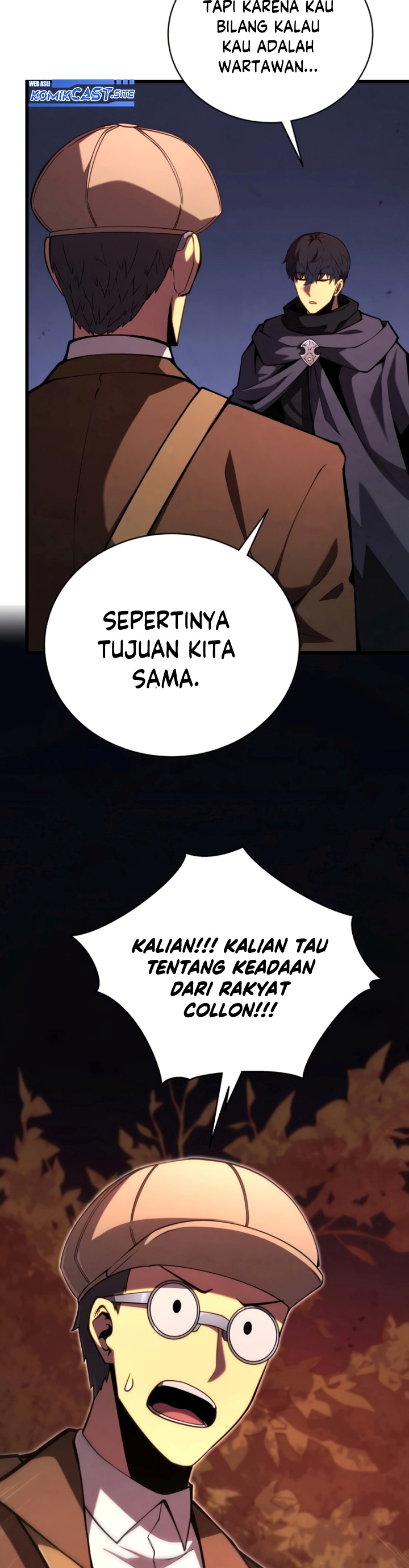 Dilarang COPAS - situs resmi www.mangacanblog.com - Komik swordmasters youngest son 075 - chapter 75 76 Indonesia swordmasters youngest son 075 - chapter 75 Terbaru 29|Baca Manga Komik Indonesia|Mangacan