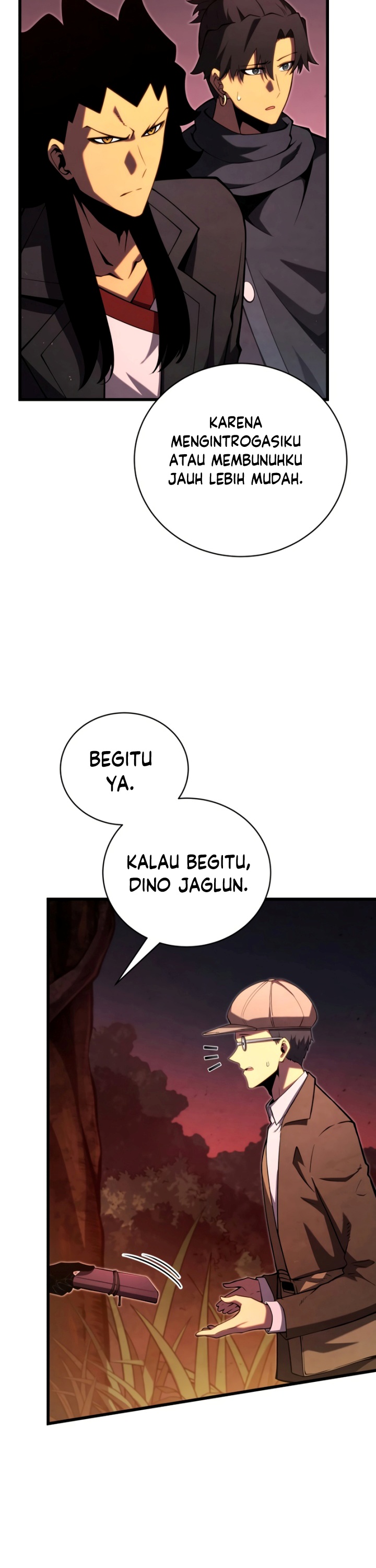 Dilarang COPAS - situs resmi www.mangacanblog.com - Komik swordmasters youngest son 075 - chapter 75 76 Indonesia swordmasters youngest son 075 - chapter 75 Terbaru 35|Baca Manga Komik Indonesia|Mangacan