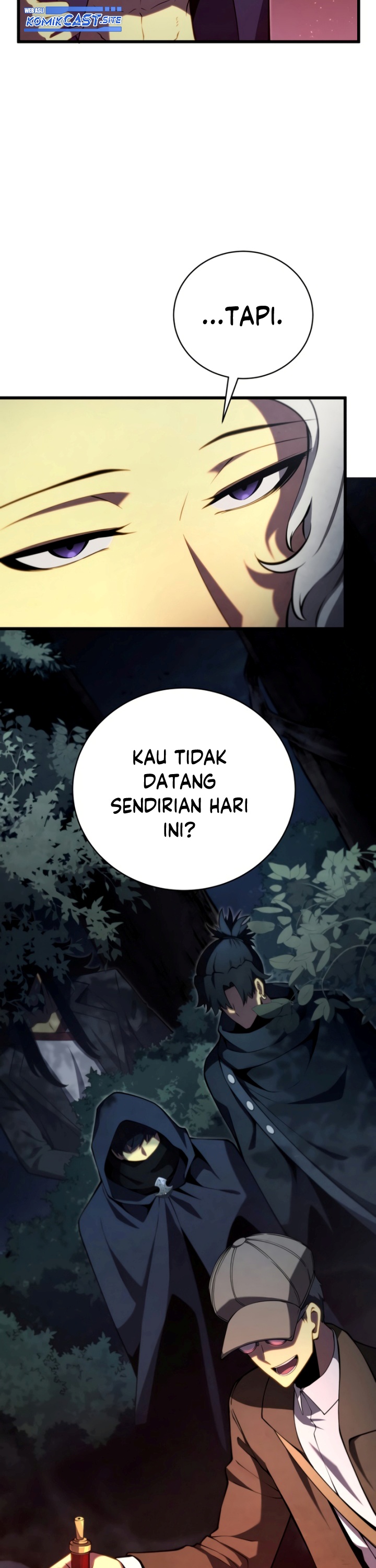 Dilarang COPAS - situs resmi www.mangacanblog.com - Komik swordmasters youngest son 075 - chapter 75 76 Indonesia swordmasters youngest son 075 - chapter 75 Terbaru 41|Baca Manga Komik Indonesia|Mangacan