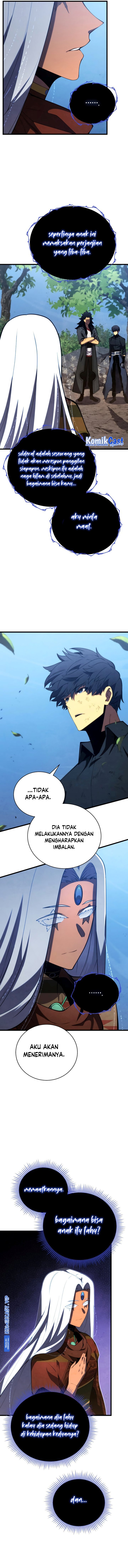 Dilarang COPAS - situs resmi www.mangacanblog.com - Komik swordmasters youngest son 088 - chapter 88 89 Indonesia swordmasters youngest son 088 - chapter 88 Terbaru 2|Baca Manga Komik Indonesia|Mangacan