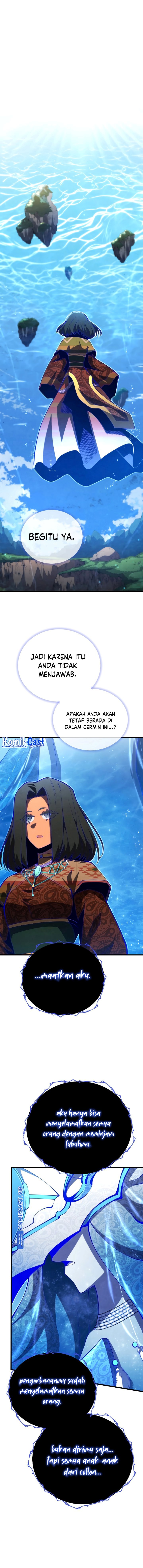 Dilarang COPAS - situs resmi www.mangacanblog.com - Komik swordmasters youngest son 088 - chapter 88 89 Indonesia swordmasters youngest son 088 - chapter 88 Terbaru 6|Baca Manga Komik Indonesia|Mangacan