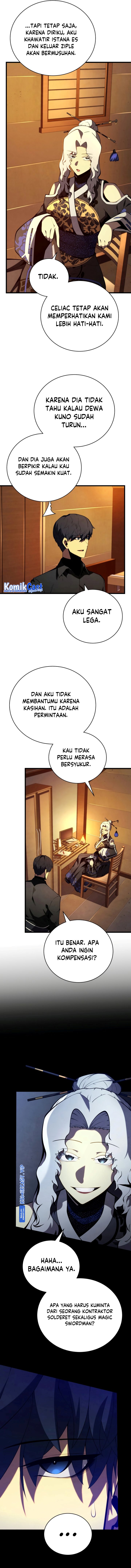 Dilarang COPAS - situs resmi www.mangacanblog.com - Komik swordmasters youngest son 088 - chapter 88 89 Indonesia swordmasters youngest son 088 - chapter 88 Terbaru 13|Baca Manga Komik Indonesia|Mangacan