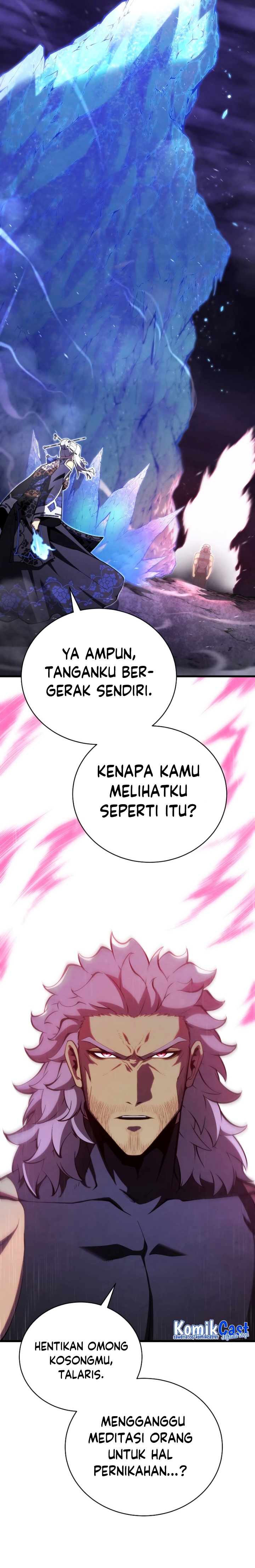 Dilarang COPAS - situs resmi www.mangacanblog.com - Komik swordmasters youngest son 089 - chapter 89 90 Indonesia swordmasters youngest son 089 - chapter 89 Terbaru 15|Baca Manga Komik Indonesia|Mangacan