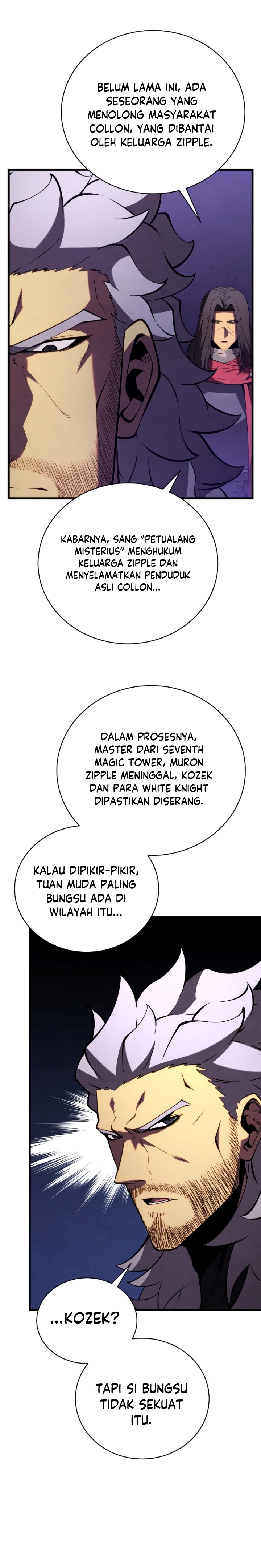 Dilarang COPAS - situs resmi www.mangacanblog.com - Komik swordmasters youngest son 089 - chapter 89 90 Indonesia swordmasters youngest son 089 - chapter 89 Terbaru 20|Baca Manga Komik Indonesia|Mangacan