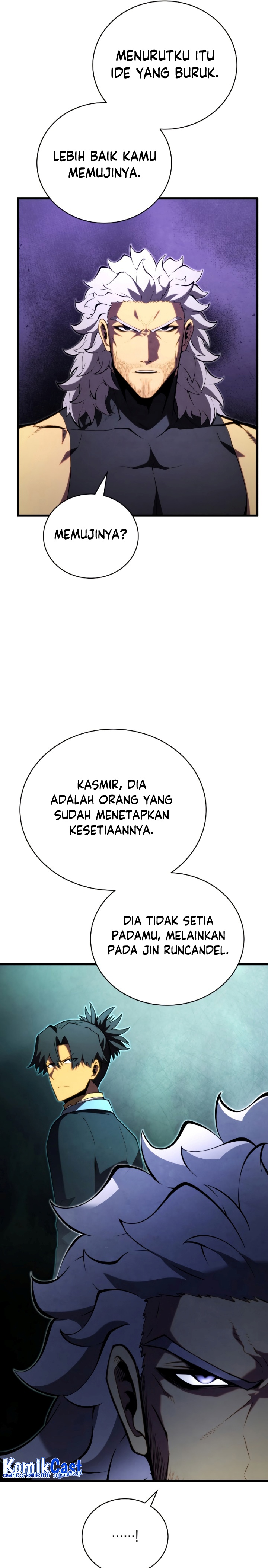 Dilarang COPAS - situs resmi www.mangacanblog.com - Komik swordmasters youngest son 089 - chapter 89 90 Indonesia swordmasters youngest son 089 - chapter 89 Terbaru 22|Baca Manga Komik Indonesia|Mangacan