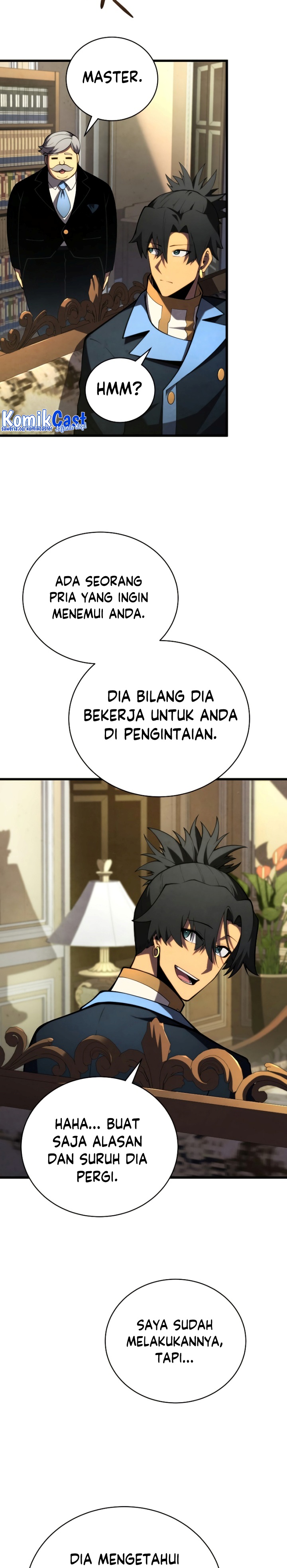 Dilarang COPAS - situs resmi www.mangacanblog.com - Komik swordmasters youngest son 089 - chapter 89 90 Indonesia swordmasters youngest son 089 - chapter 89 Terbaru 29|Baca Manga Komik Indonesia|Mangacan