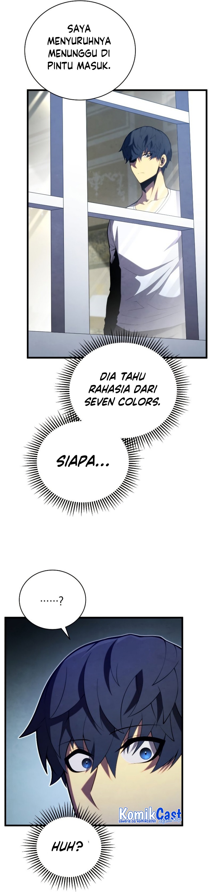 Dilarang COPAS - situs resmi www.mangacanblog.com - Komik swordmasters youngest son 089 - chapter 89 90 Indonesia swordmasters youngest son 089 - chapter 89 Terbaru 31|Baca Manga Komik Indonesia|Mangacan