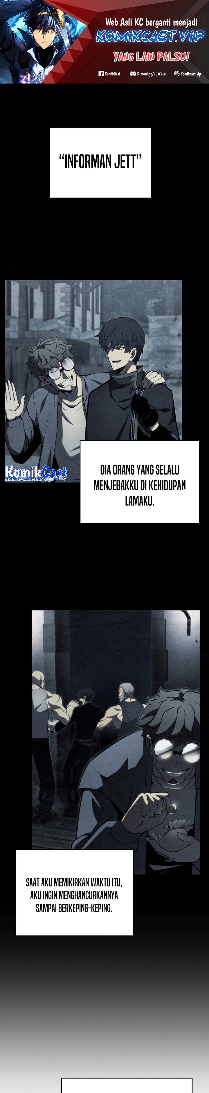 Dilarang COPAS - situs resmi www.mangacanblog.com - Komik swordmasters youngest son 090 - chapter 90 91 Indonesia swordmasters youngest son 090 - chapter 90 Terbaru 1|Baca Manga Komik Indonesia|Mangacan