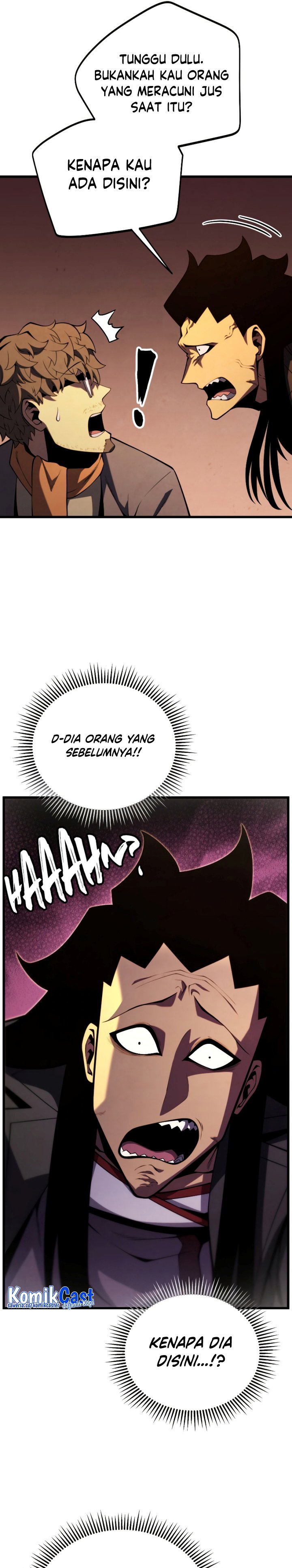 Dilarang COPAS - situs resmi www.mangacanblog.com - Komik swordmasters youngest son 090 - chapter 90 91 Indonesia swordmasters youngest son 090 - chapter 90 Terbaru 13|Baca Manga Komik Indonesia|Mangacan