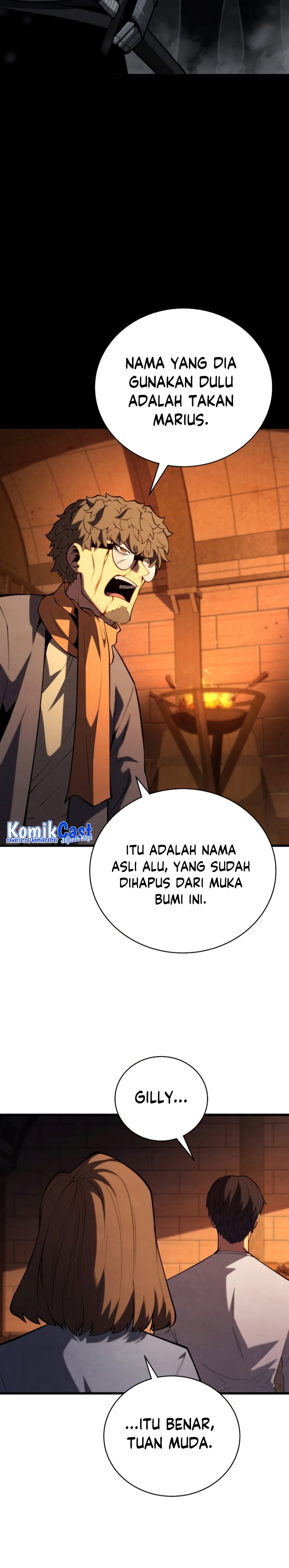 Dilarang COPAS - situs resmi www.mangacanblog.com - Komik swordmasters youngest son 090 - chapter 90 91 Indonesia swordmasters youngest son 090 - chapter 90 Terbaru 20|Baca Manga Komik Indonesia|Mangacan