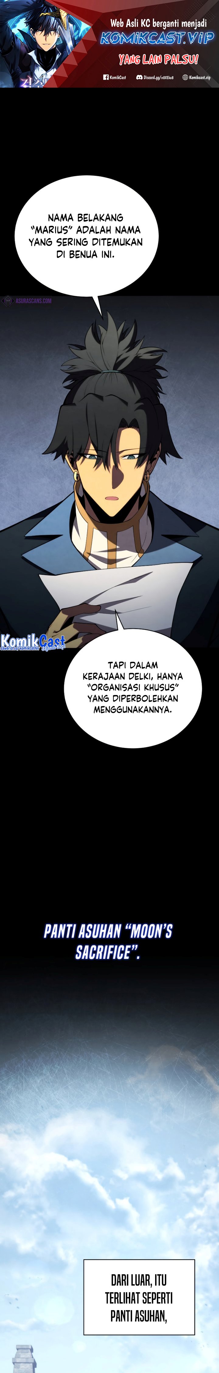 Dilarang COPAS - situs resmi www.mangacanblog.com - Komik swordmasters youngest son 091 - chapter 91 92 Indonesia swordmasters youngest son 091 - chapter 91 Terbaru 1|Baca Manga Komik Indonesia|Mangacan