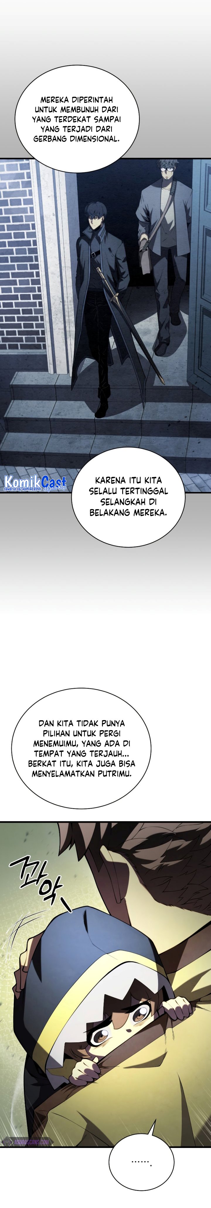 Dilarang COPAS - situs resmi www.mangacanblog.com - Komik swordmasters youngest son 092 - chapter 92 93 Indonesia swordmasters youngest son 092 - chapter 92 Terbaru 5|Baca Manga Komik Indonesia|Mangacan