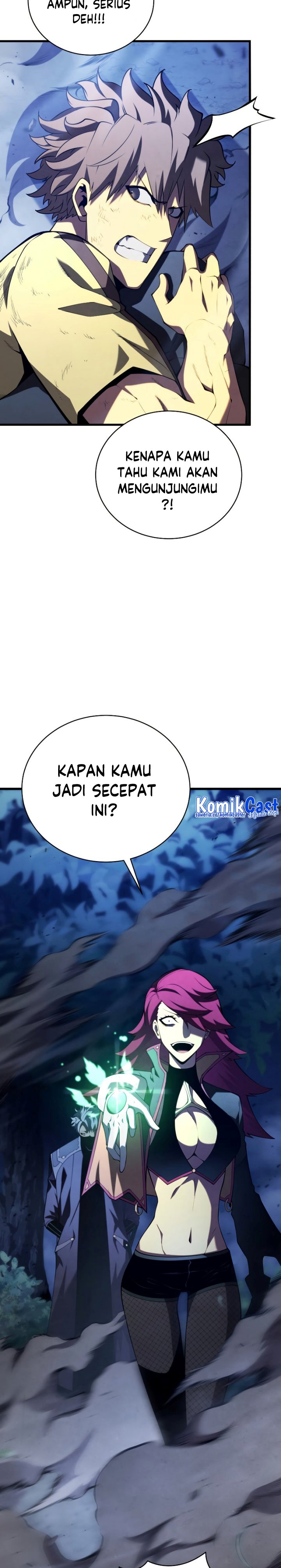 Dilarang COPAS - situs resmi www.mangacanblog.com - Komik swordmasters youngest son 092 - chapter 92 93 Indonesia swordmasters youngest son 092 - chapter 92 Terbaru 11|Baca Manga Komik Indonesia|Mangacan